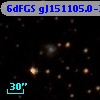 6dFGS gJ151105.0-315049
