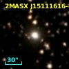 6dFGS gJ151116.2-421640