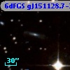 6dFGS gJ151128.7-271804
