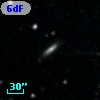 6dFGS gJ151136.8-112810