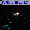 6dFGS gJ151145.7-104350