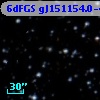 6dFGS gJ151154.0-433022