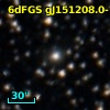 6dFGS gJ151208.0-702251