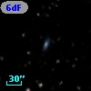 6dFGS gJ151214.3-333830