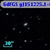 6dFGS gJ151225.1-035730