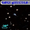 6dFGS gJ151231.0-250609