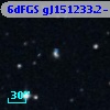6dFGS gJ151233.2-192720