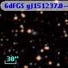 6dFGS gJ151237.0-420220