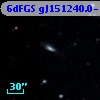 6dFGS gJ151240.0-155838