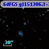 6dFGS gJ151306.3-342610