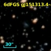 6dFGS gJ151313.4-440202