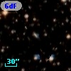 6dFGS gJ151314.0-410847