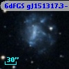 6dFGS gJ151317.3-180817