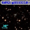 6dFGS gJ151322.0-411207