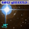 6dFGS gJ151325.3-251901