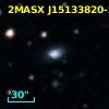 6dFGS gJ151338.1-204530
