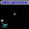 6dFGS gJ151415.0-104707