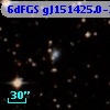 6dFGS gJ151425.0-382309