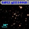 6dFGS gJ151444.0-384356