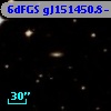6dFGS gJ151450.8-143350
