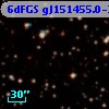 6dFGS gJ151455.0-393320