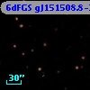 6dFGS gJ151508.8-282710