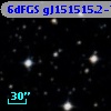 6dFGS gJ151515.2-782012