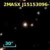 6dFGS gJ151531.0-215300