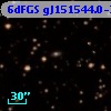 6dFGS gJ151544.0-384357