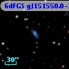 6dFGS gJ151550.0-362914