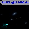 6dFGS gJ151600.4-075847