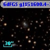 6dFGS gJ151600.4-383330
