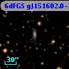 6dFGS gJ151602.0-384250