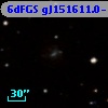 6dFGS gJ151611.0-114225