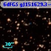 6dFGS gJ151629.3-422910