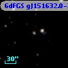 6dFGS gJ151632.0-204550