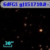 6dFGS gJ151710.0-315847