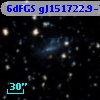 6dFGS gJ151722.9-724020