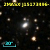 6dFGS gJ151735.0-381702