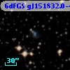 6dFGS gJ151832.0-434249