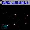 6dFGS gJ151845.4-161037