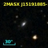 6dFGS gJ151918.9-295940