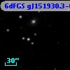 6dFGS gJ151930.3-094110