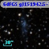 6dFGS gJ151942.5-705435