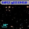 6dFGS gJ151943.0-375251