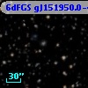 6dFGS gJ151950.0-444002
