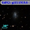 6dFGS gJ151959.8-235527