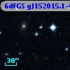 6dFGS gJ152015.1-043553