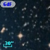 6dFGS gJ152030.0-403458