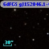 6dFGS gJ152046.1-063933